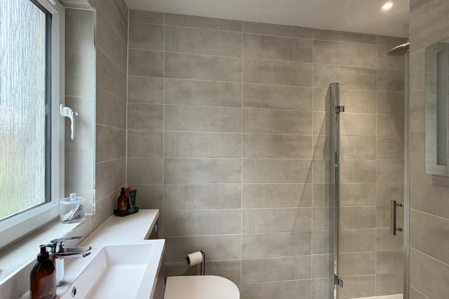 Images for Geds Mill Close, , Burntisland, KY3 0BF EAID:20 BID: