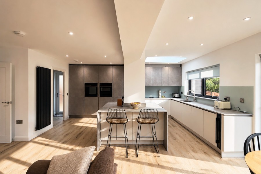Images for Geds Mill Close, , Burntisland, KY3 0BF EAID:20 BID: