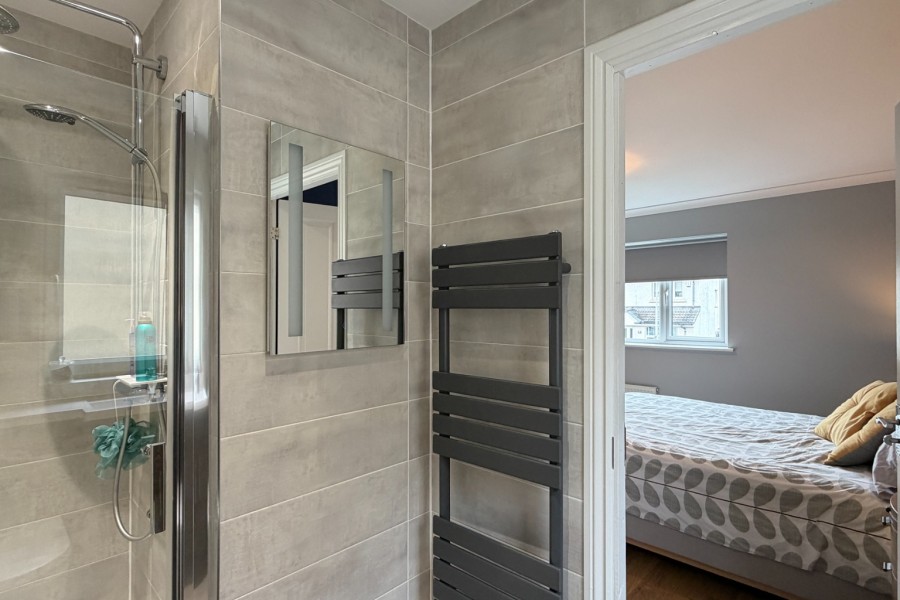 Images for Geds Mill Close, , Burntisland, KY3 0BF EAID:20 BID: