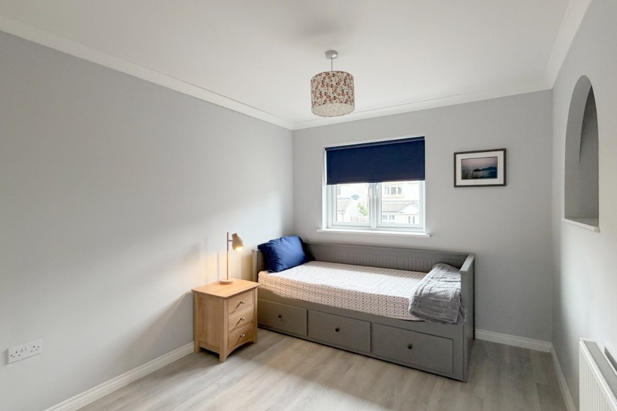 Images for Geds Mill Close, , Burntisland, KY3 0BF EAID:20 BID: