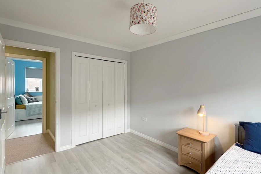 Images for Geds Mill Close, , Burntisland, KY3 0BF EAID:20 BID: