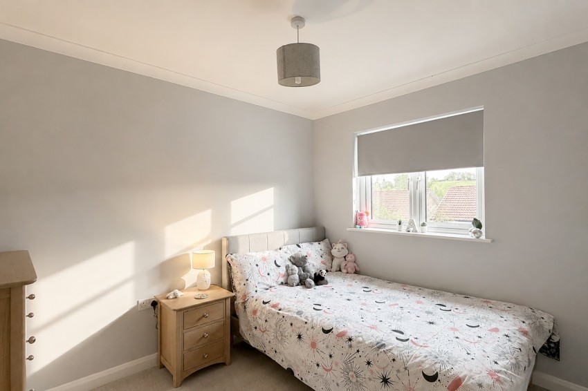 Images for Geds Mill Close, , Burntisland, KY3 0BF EAID:20 BID: