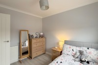 Images for Geds Mill Close, , Burntisland, KY3 0BF