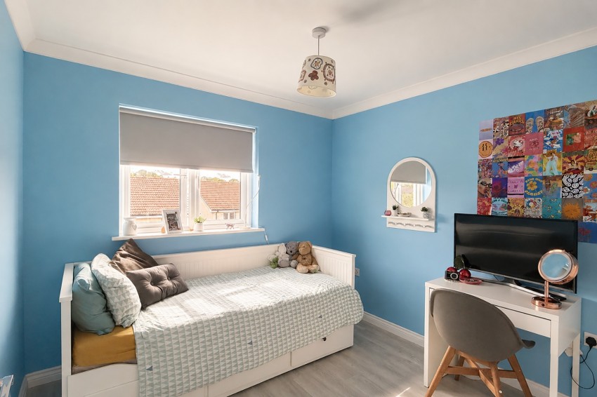 Images for Geds Mill Close, , Burntisland, KY3 0BF EAID:20 BID: