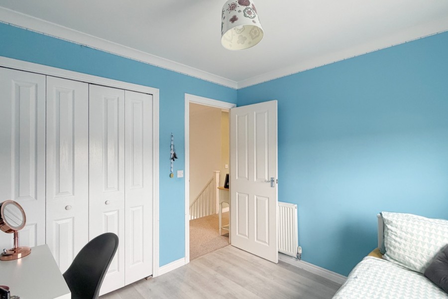 Images for Geds Mill Close, , Burntisland, KY3 0BF EAID:20 BID: