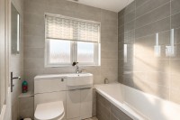 Images for Geds Mill Close, , Burntisland, KY3 0BF