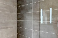 Images for Geds Mill Close, , Burntisland, KY3 0BF