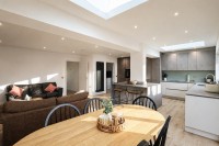 Images for Geds Mill Close, , Burntisland, KY3 0BF
