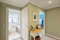 Images for Geds Mill Close, , Burntisland, KY3 0BF