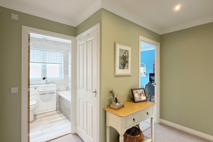 Images for Geds Mill Close, , Burntisland, KY3 0BF EAID:20 BID: