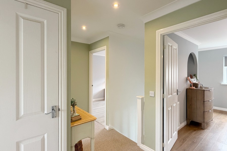 Images for Geds Mill Close, , Burntisland, KY3 0BF EAID:20 BID: