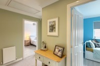 Images for Geds Mill Close, , Burntisland, KY3 0BF