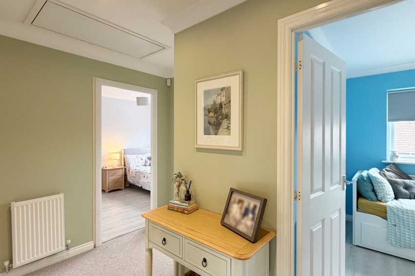 Images for Geds Mill Close, , Burntisland, KY3 0BF EAID:20 BID: