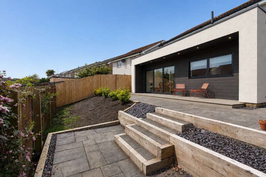 Images for Geds Mill Close, , Burntisland, KY3 0BF EAID:20 BID: