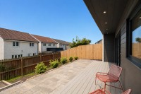 Images for Geds Mill Close, , Burntisland, KY3 0BF