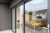Images for Geds Mill Close, , Burntisland, KY3 0BF