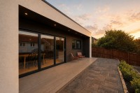 Images for Geds Mill Close, , Burntisland, KY3 0BF
