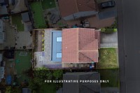 Images for Geds Mill Close, , Burntisland, KY3 0BF