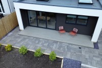 Images for Geds Mill Close, , Burntisland, KY3 0BF
