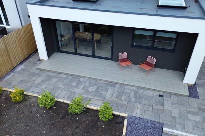 Images for Geds Mill Close, , Burntisland, KY3 0BF EAID:20 BID: