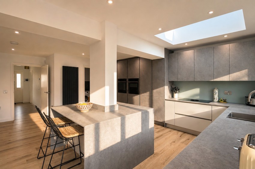Images for Geds Mill Close, , Burntisland, KY3 0BF EAID:20 BID: