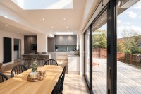 Images for Geds Mill Close, , Burntisland, KY3 0BF