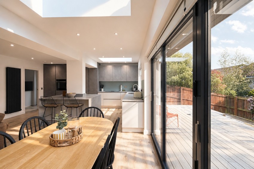 Images for Geds Mill Close, , Burntisland, KY3 0BF EAID:20 BID:
