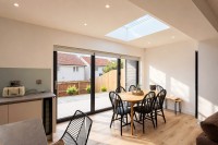 Images for Geds Mill Close, , Burntisland, KY3 0BF
