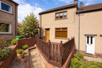 Images for Wemysshaven Gardens, Kirkcaldy, East Wemyss, KY1 4PR