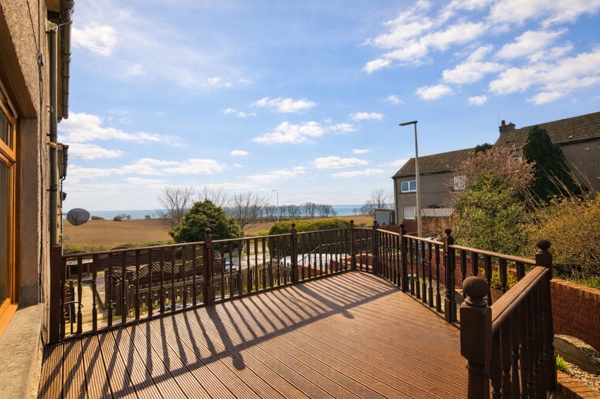 Images for Wemysshaven Gardens, Kirkcaldy, East Wemyss, KY1 4PR EAID:20 BID: