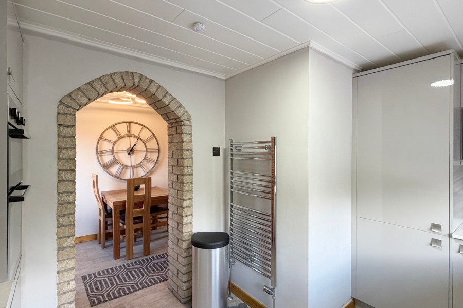 Images for Wemysshaven Gardens, Kirkcaldy, East Wemyss, KY1 4PR EAID:20 BID: