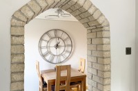 Images for Wemysshaven Gardens, Kirkcaldy, East Wemyss, KY1 4PR