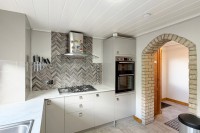 Images for Wemysshaven Gardens, Kirkcaldy, East Wemyss, KY1 4PR