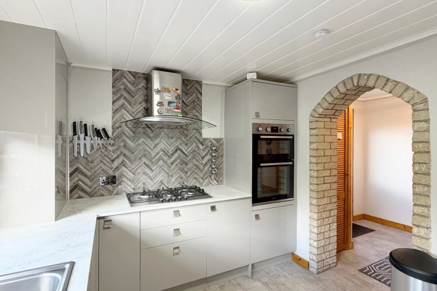 Images for Wemysshaven Gardens, Kirkcaldy, East Wemyss, KY1 4PR EAID:20 BID: