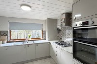 Images for Wemysshaven Gardens, Kirkcaldy, East Wemyss, KY1 4PR