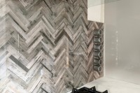 Images for Wemysshaven Gardens, Kirkcaldy, East Wemyss, KY1 4PR