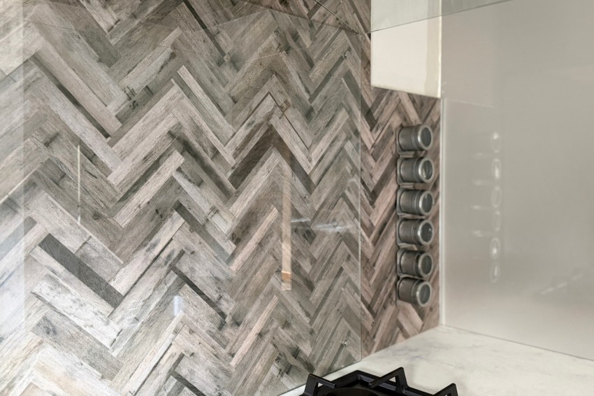 Images for Wemysshaven Gardens, Kirkcaldy, East Wemyss, KY1 4PR EAID:20 BID: