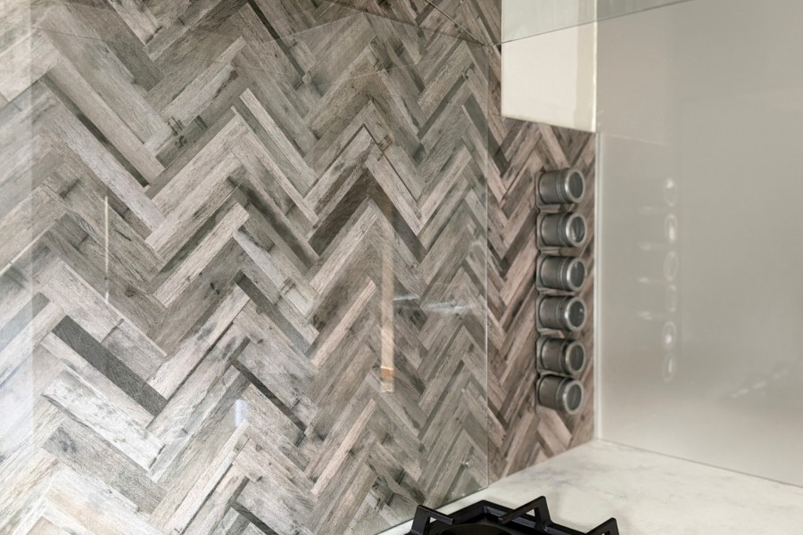 Images for Wemysshaven Gardens, Kirkcaldy, East Wemyss, KY1 4PR EAID:20 BID: