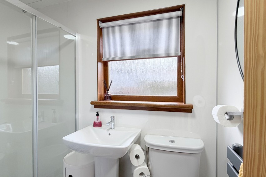 Images for Wemysshaven Gardens, Kirkcaldy, East Wemyss, KY1 4PR EAID:20 BID: