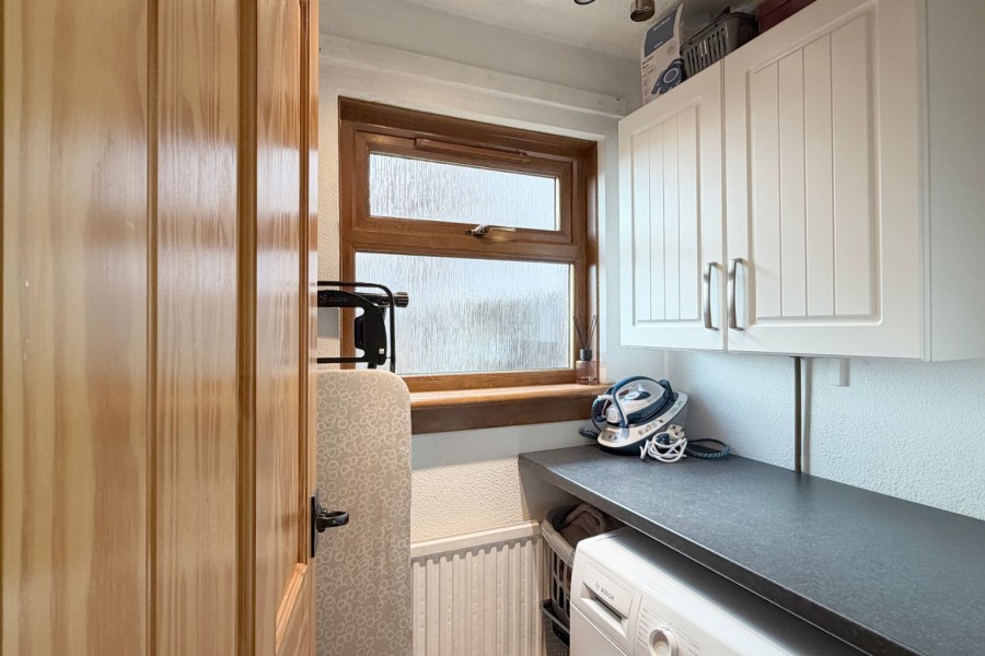 Images for Wemysshaven Gardens, Kirkcaldy, East Wemyss, KY1 4PR EAID:20 BID: