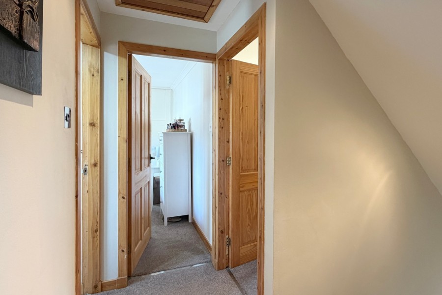 Images for Wemysshaven Gardens, Kirkcaldy, East Wemyss, KY1 4PR EAID:20 BID: