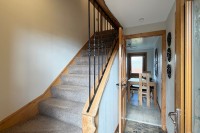 Images for Wemysshaven Gardens, Kirkcaldy, East Wemyss, KY1 4PR