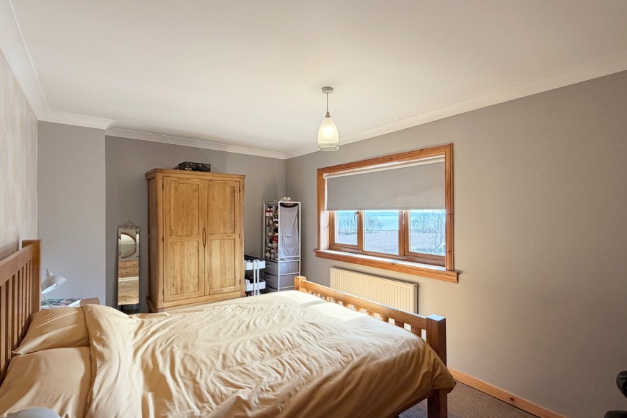 Images for Wemysshaven Gardens, Kirkcaldy, East Wemyss, KY1 4PR EAID:20 BID: