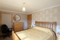 Images for Wemysshaven Gardens, Kirkcaldy, East Wemyss, KY1 4PR