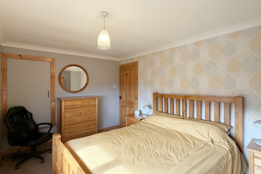Images for Wemysshaven Gardens, Kirkcaldy, East Wemyss, KY1 4PR EAID:20 BID: