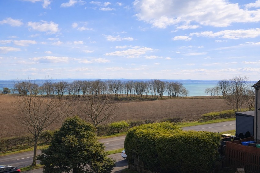 Images for Wemysshaven Gardens, Kirkcaldy, East Wemyss, KY1 4PR EAID:20 BID: