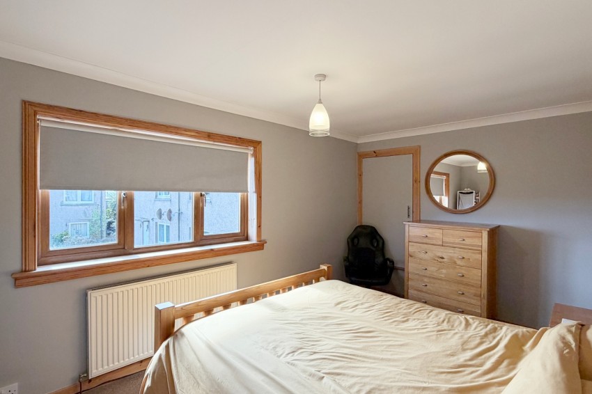 Images for Wemysshaven Gardens, Kirkcaldy, East Wemyss, KY1 4PR EAID:20 BID: