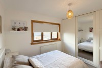 Images for Wemysshaven Gardens, Kirkcaldy, East Wemyss, KY1 4PR