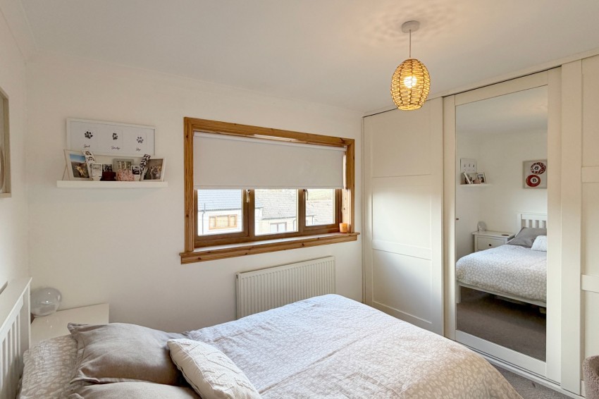 Images for Wemysshaven Gardens, Kirkcaldy, East Wemyss, KY1 4PR EAID:20 BID: