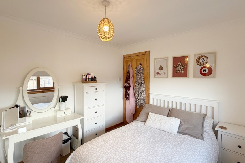 Images for Wemysshaven Gardens, Kirkcaldy, East Wemyss, KY1 4PR EAID:20 BID: